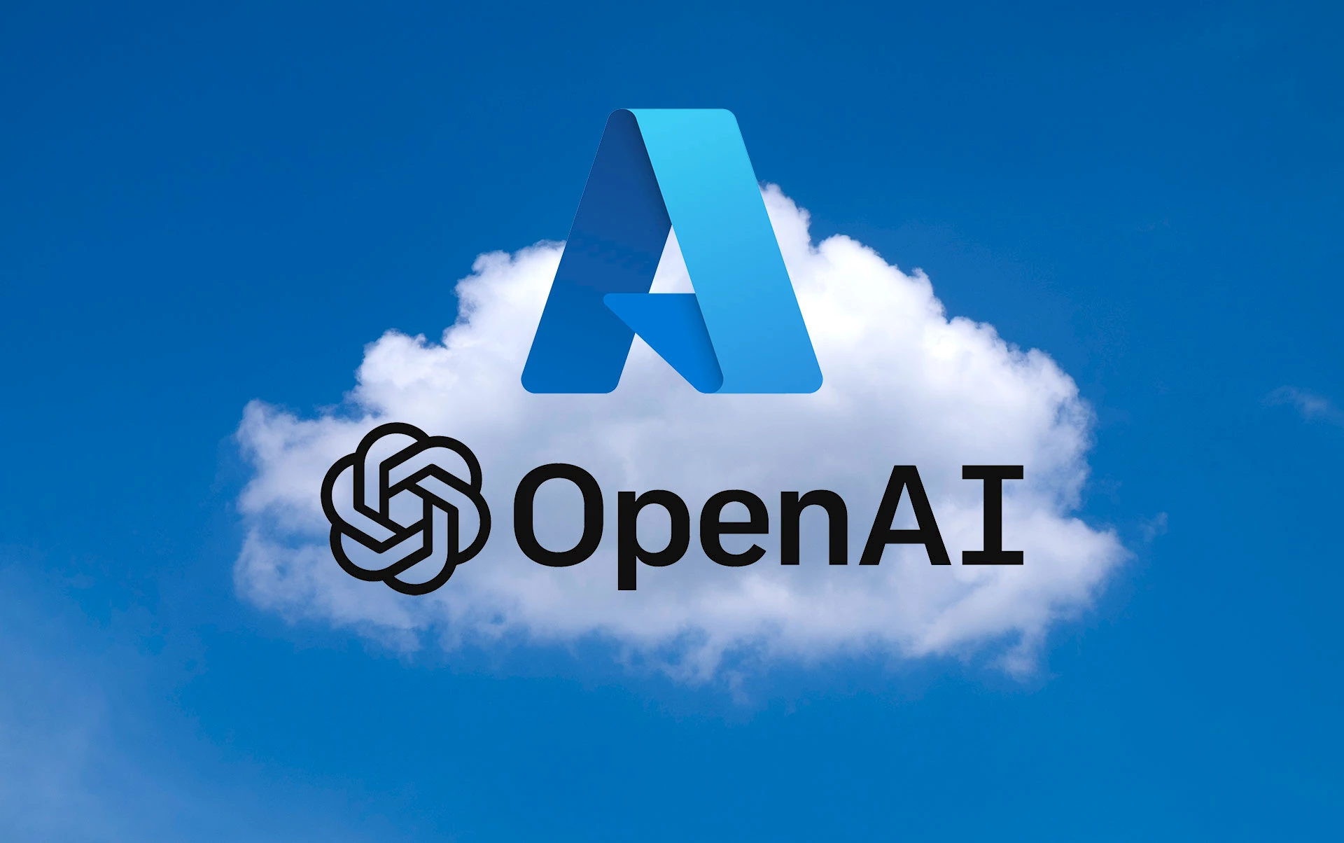 Azure+OpenAI.