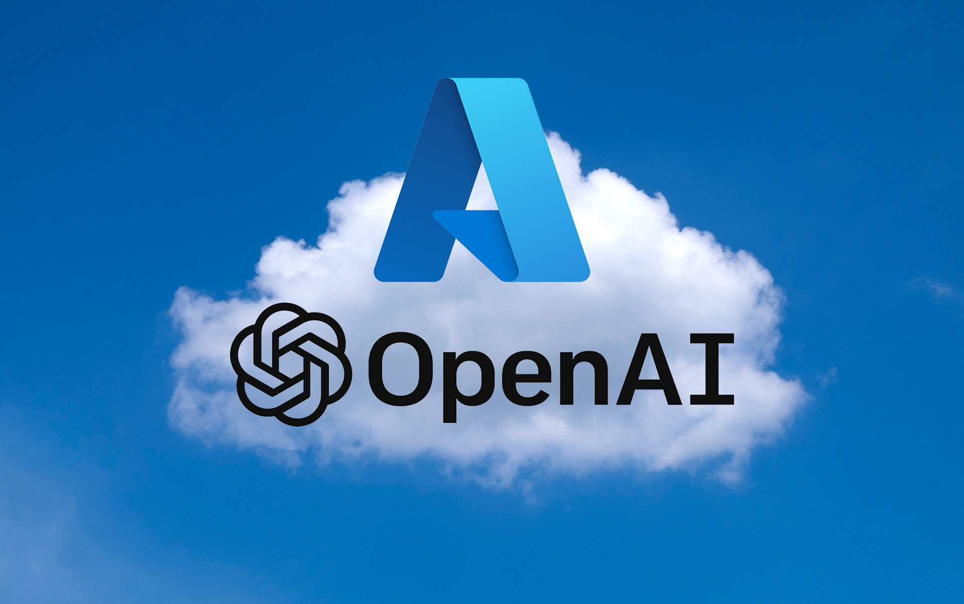 Azure Openai Studio Preview - Image to u