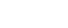 Faculté de pharmacie, université Laval logo