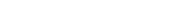 Centura logo