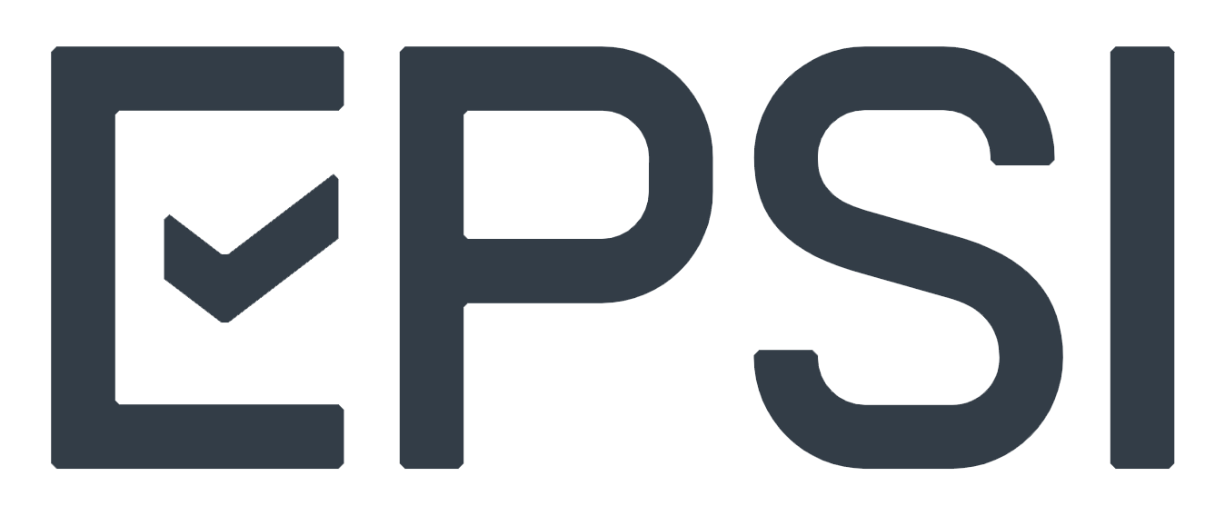 EPSI logo
