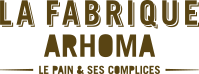 Arhoma logo
