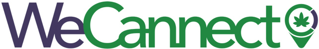 WeCannect logo