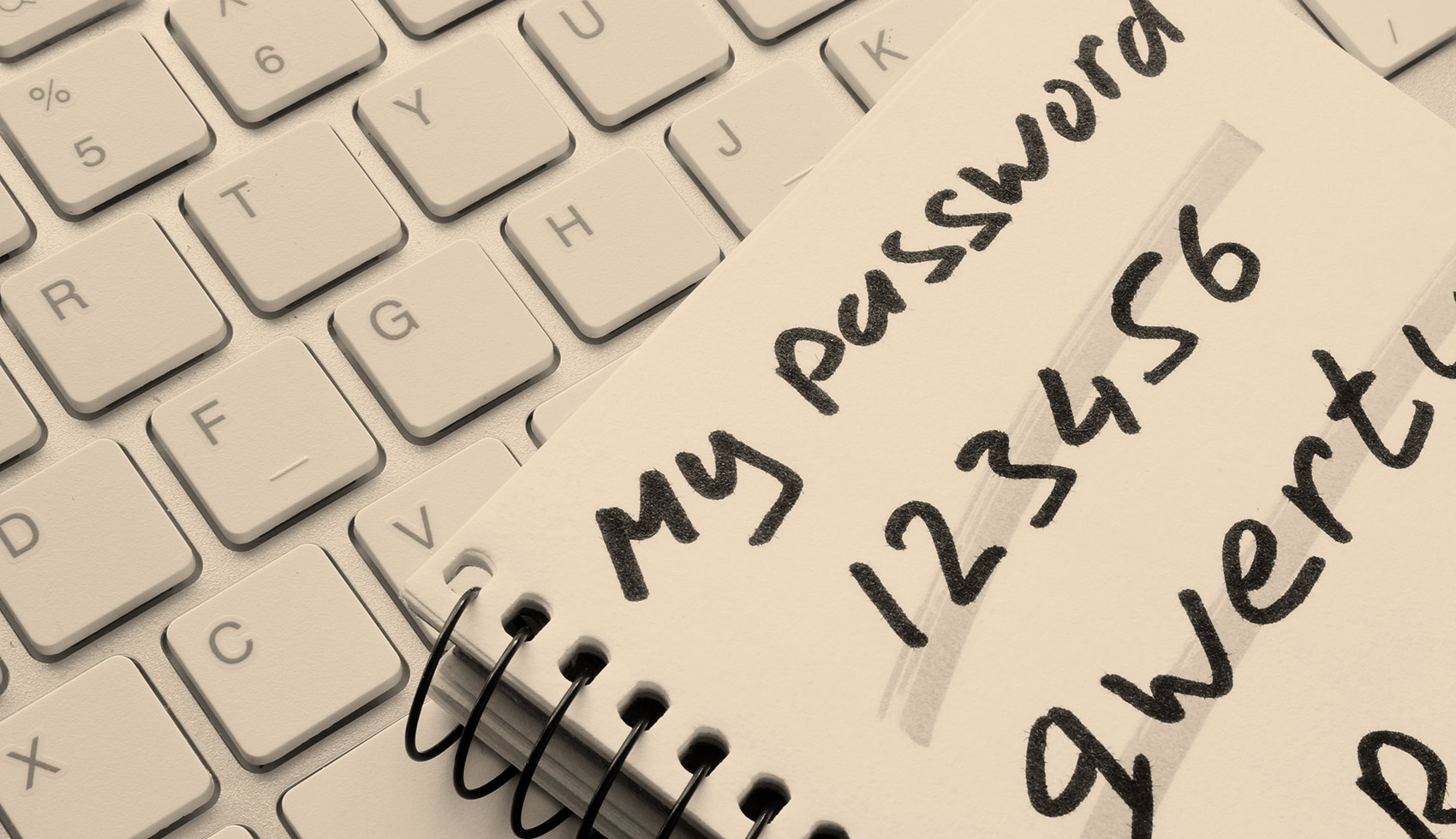 Provide clear guidelines for password creation.