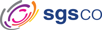 Sgsco logo