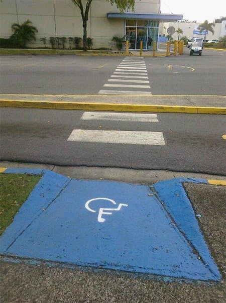 Accessibility fail.